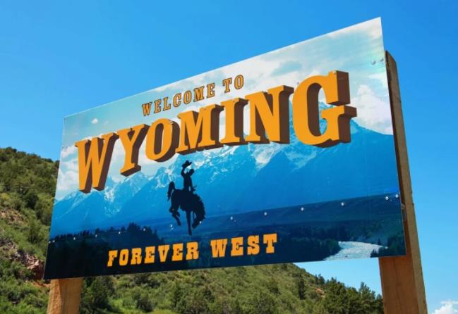 美國能源部提供贈款在懷俄明州探索氫能機會.jpg 美國能源部提供贈款在懷俄明州探索氫能機會.jpg