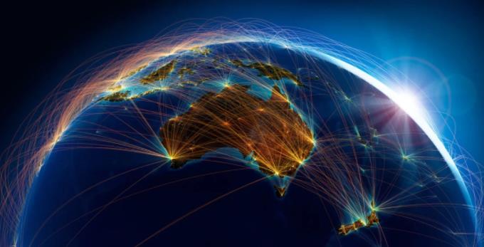 西澳大利亞、新加坡和日本之間的液態(tài)氫供應鏈有待探索.jpg 西澳大利亞、新加坡和日本之間的液態(tài)氫供應鏈有待探索.jpg