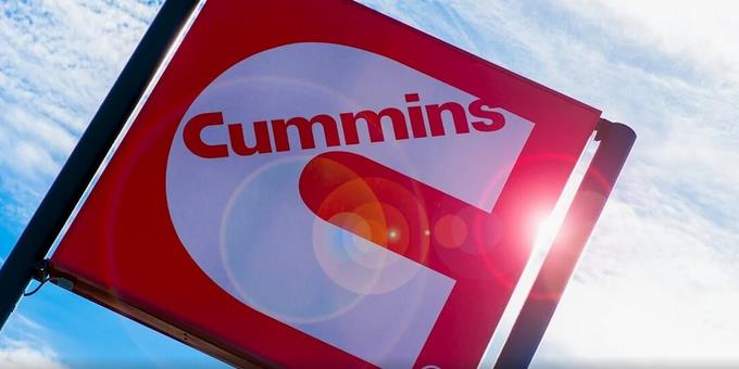 康明斯恩扎合資公司在中國生產氫技術.jpg 康明斯恩扎合資公司在中國生產氫技術.jpg