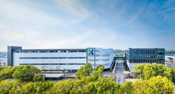 嘉定推出2.0版汽車新四化政策,到2025年氫能產(chǎn)業(yè)鏈將超過千億元.jpg 嘉定推出2.0版汽車新四化政策,到2025年氫能產(chǎn)業(yè)鏈將超過千億元.jpg