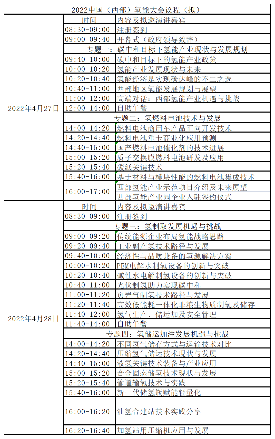 2022中國(guó)(西部)氫能產(chǎn)業(yè)大會(huì)暨氫能產(chǎn)業(yè)展覽會(huì).png 2022中國(guó)(西部)氫能產(chǎn)業(yè)大會(huì)暨氫能產(chǎn)業(yè)展覽會(huì).png