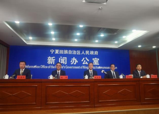 在《實施方案》的指導(dǎo)下,寧夏走出了綠能開發(fā)、綠氫生產(chǎn)、綠能轉(zhuǎn)型發(fā)展的道路.jpg 在《實施方案》的指導(dǎo)下,寧夏走出了綠能開發(fā)、綠氫生產(chǎn)、綠能轉(zhuǎn)型發(fā)展的道路.jpg