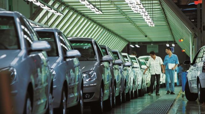 嘉定推出2.0版汽車新四化政策,到2025年氫能產(chǎn)業(yè)鏈將超過千億元.jpg 嘉定推出2.0版汽車新四化政策,到2025年氫能產(chǎn)業(yè)鏈將超過千億元.jpg