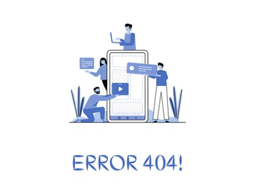 節(jié)日用氫:對科特迪瓦·水文的采訪.jpg 節(jié)日用氫:對科特迪瓦·水文的采訪.jpg