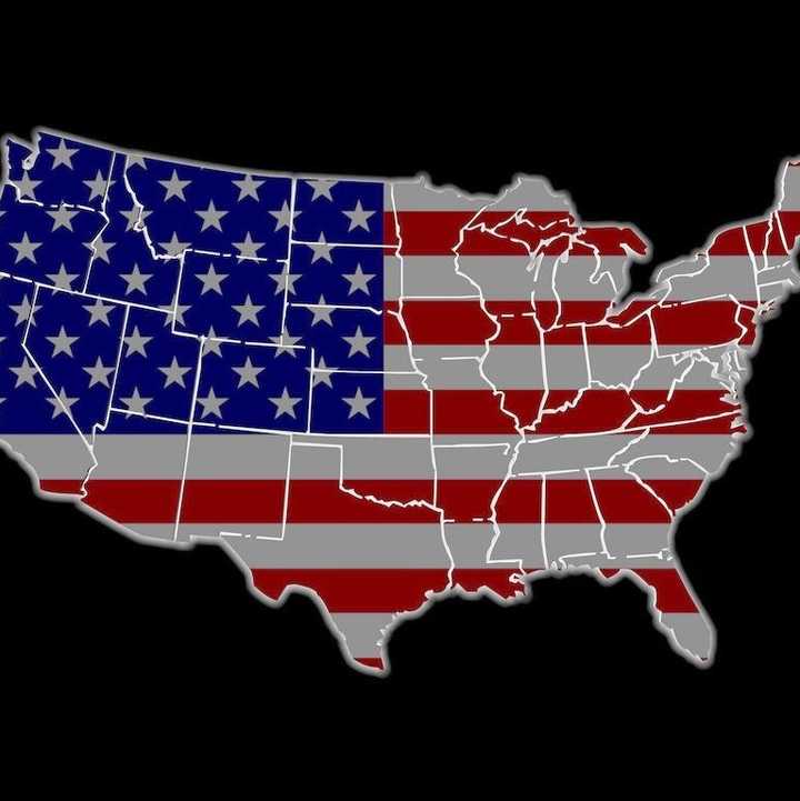 Hexagon Purus將向美國(guó)供應(yīng)氫燃料電池卡車 Hexagon Purus將向美國(guó)供應(yīng)氫燃料電池卡車