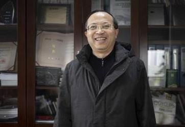 陳維榮:氫燃料電池今年將有更大的突破.jpg 陳維榮:氫燃料電池今年將有更大的突破.jpg