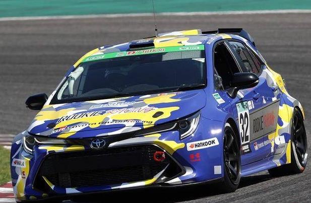 雅馬哈發(fā)布了最大功率455匹馬力的5.0L V8氫燃料發(fā)動機.jpg 雅馬哈發(fā)布了最大功率455匹馬力的5.0L V8氫燃料發(fā)動機.jpg