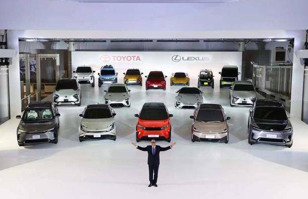 雅馬哈發(fā)布了最大功率455匹馬力的5.0L V8氫燃料發(fā)動機.jpg 雅馬哈發(fā)布了最大功率455匹馬力的5.0L V8氫燃料發(fā)動機.jpg