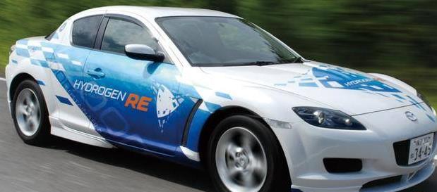 雅馬哈發(fā)布了最大功率455匹馬力的5.0L V8氫燃料發(fā)動機.jpg 雅馬哈發(fā)布了最大功率455匹馬力的5.0L V8氫燃料發(fā)動機.jpg