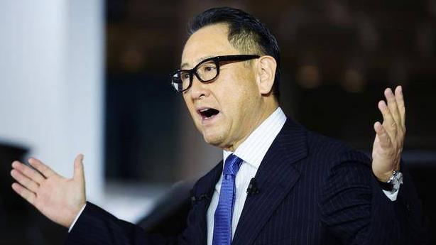 雅馬哈發(fā)布了最大功率455匹馬力的5.0L V8氫燃料發(fā)動機.jpg 雅馬哈發(fā)布了最大功率455匹馬力的5.0L V8氫燃料發(fā)動機.jpg