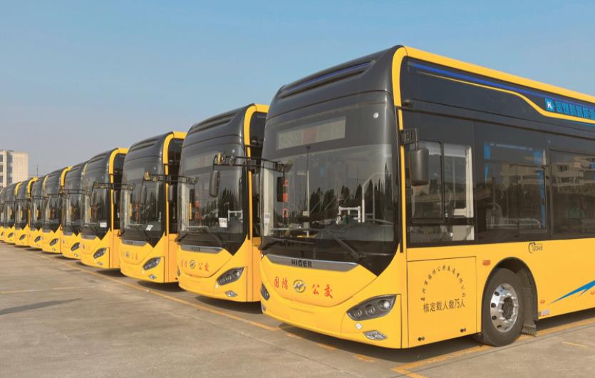 氫新動(dòng)力!蘇州金龍助嘉興實(shí)現(xiàn)氫能公交0突破.jpg 氫新動(dòng)力!蘇州金龍助嘉興實(shí)現(xiàn)氫能公交0突破.jpg