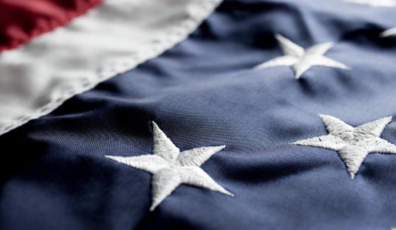 將在美國蒙大拿州開發可再生氫工廠,項目融資5000萬美元.jpg 將在美國蒙大拿州開發可再生氫工廠,項目融資5000萬美元.jpg