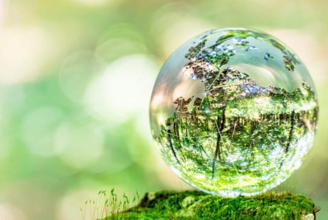 松下新宣布減排承諾.jpg 松下新宣布減排承諾.jpg