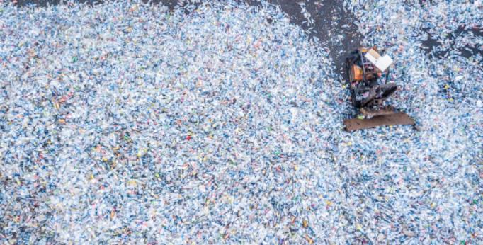 KACST與卡本邁塔推進塑料廢料制氫技術(shù).jpg KACST與卡本邁塔推進塑料廢料制氫技術(shù).jpg