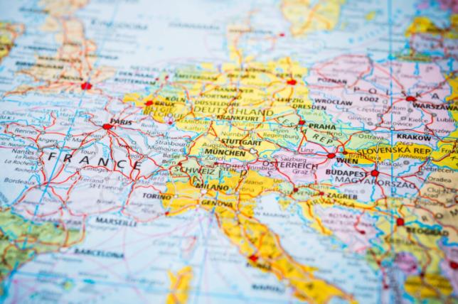 Fidelis 將通過建立新的歐洲總部來擴大氫氣業(yè)務(wù).jpg