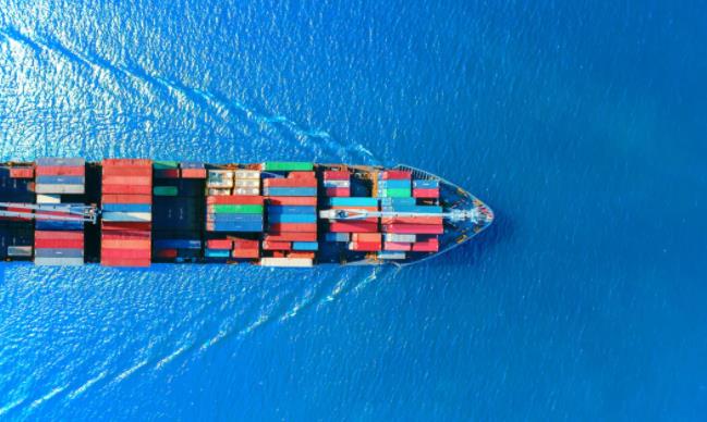 現(xiàn)代重工重申致力于為下一代航運開發(fā)氫解決方案.jpg 現(xiàn)代重工重申致力于為下一代航運開發(fā)氫解決方案.jpg