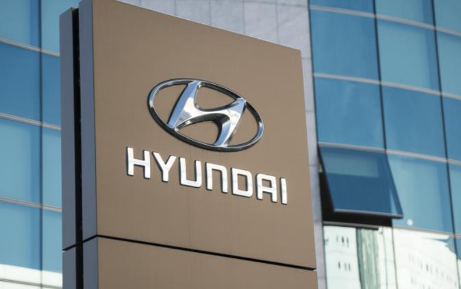 澄清事實:現代汽車最近的變化以及這對韓國氫路線圖意味著什么.jpg 澄清事實:現代汽車最近的變化以及這對韓國氫路線圖意味著什么.jpg