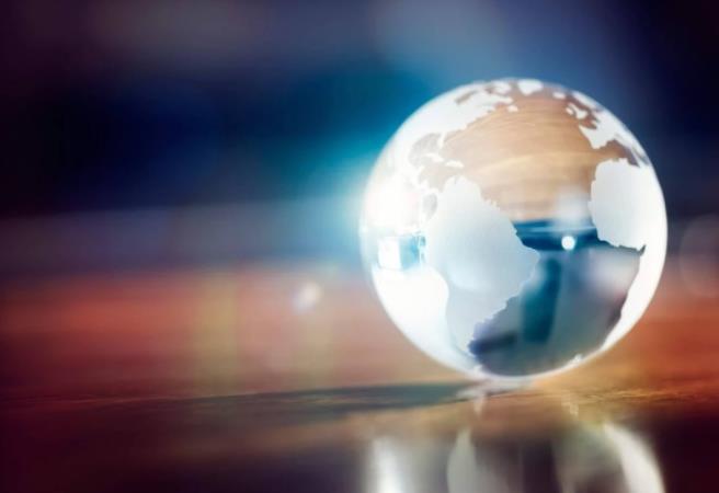 Energy Independence Now通過在DriveH2計劃中啟動新計劃來加速氫的采用.jpg Energy Independence Now通過在DriveH2計劃中啟動新計劃來加速氫的采用.jpg