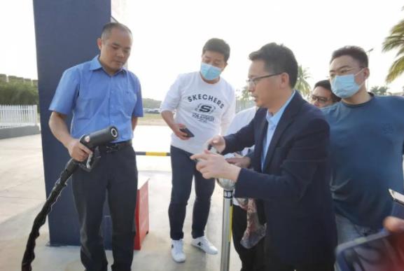 海馬復興,“氫”裝上陣.jpg 海馬復興,“氫”裝上陣.jpg