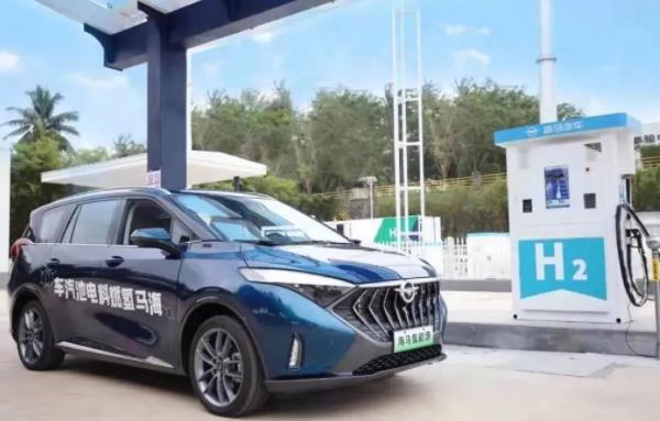 海馬復興,“氫”裝上陣.jpg 海馬復興,“氫”裝上陣.jpg