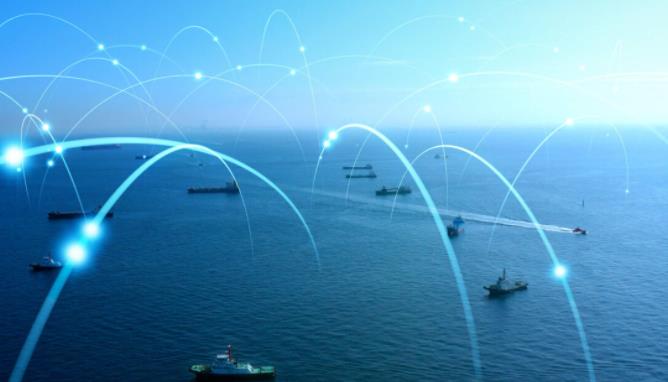 質子汽車和Torqeedo將通過新的混合動力推進系統(tǒng)減少海上排放.jpg 質子汽車和Torqeedo將通過新的混合動力推進系統(tǒng)減少海上排放.jpg