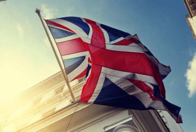 英國政府啟動新的500萬英鎊計劃,支持創新的廢物轉化為氫氣技術.jpg 英國政府啟動新的500萬英鎊計劃,支持創新的廢物轉化為氫氣技術.jpg