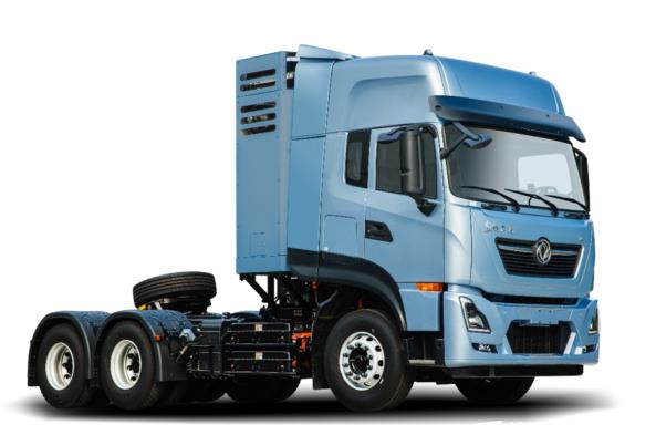 兩年1000輛!這家商用車公司獲氫燃料重卡訂單.jpg 兩年1000輛!這家商用車公司獲氫燃料重卡訂單.jpg