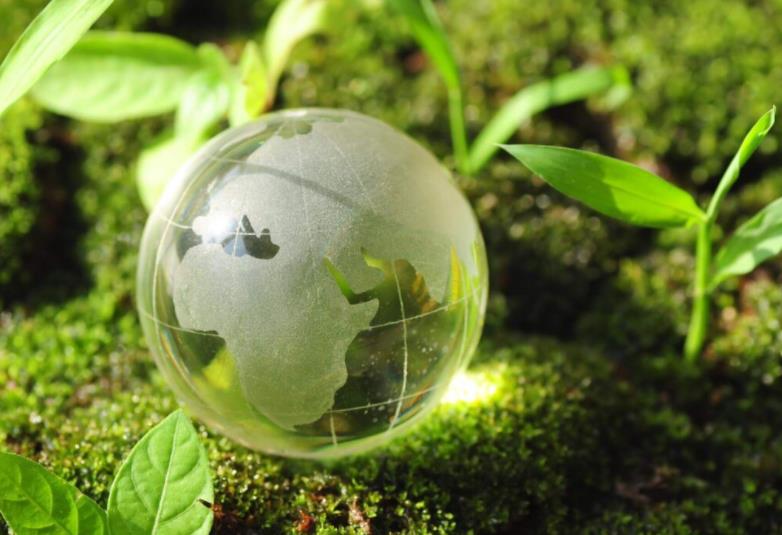 液化空氣因應(yīng)對氣候變化而獲得CDP獎.jpg 液化空氣因應(yīng)對氣候變化而獲得CDP獎.jpg