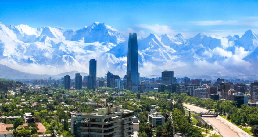 CIP、Austria Energy、Oekowind合作在智利開發1.7GW制氫項目.jpg CIP、Austria Energy、Oekowind合作在智利開發1.7GW制氫項目.jpg