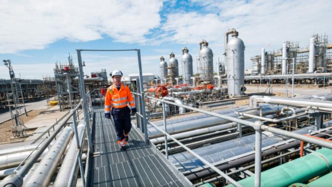 世界上最大的儲(chǔ)氫項(xiàng)目之一在英國亨伯進(jìn)行.jpg 世界上最大的儲(chǔ)氫項(xiàng)目之一在英國亨伯進(jìn)行.jpg