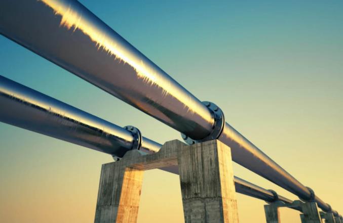 歐洲氫能骨干網(wǎng)揭示了加速氫能基礎(chǔ)設(shè)施發(fā)展的2022年議程.jpg 歐洲氫能骨干網(wǎng)揭示了加速氫能基礎(chǔ)設(shè)施發(fā)展的2022年議程.jpg