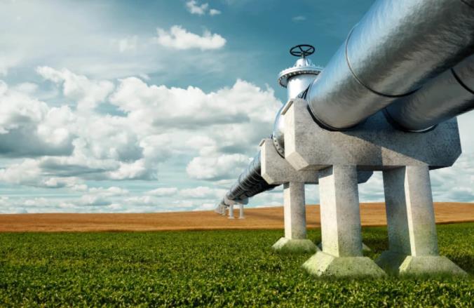 DNV評(píng)估匈牙利氫管道可能性.jpg DNV評(píng)估匈牙利氫管道可能性.jpg