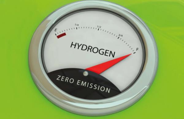 Hyzon Motors和Transform Materials的油墨制氫交易.jpg