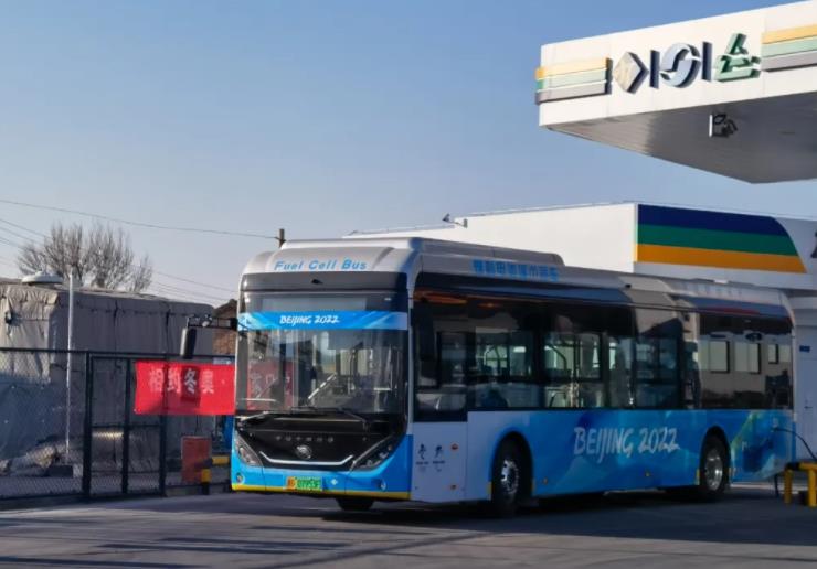 世界上最大規(guī)模的氫燃料車隊,還得看北京冬奧會.jpg 世界上最大規(guī)模的氫燃料車隊,還得看北京冬奧會.jpg