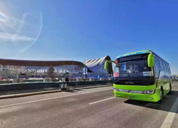 世界上最大規(guī)模的氫燃料車隊,還得看北京冬奧會.jpg 世界上最大規(guī)模的氫燃料車隊,還得看北京冬奧會.jpg