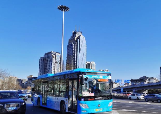 贏得三個“唯一”揭秘冬奧會背后的氫能力.jpg 贏得三個“唯一”揭秘冬奧會背后的氫能力.jpg