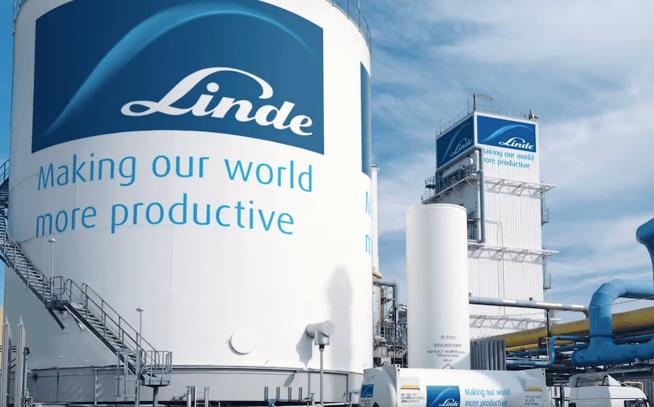 法國(guó):林德公布向巴斯夫供應(yīng)氫氣的計(jì)劃.jpg