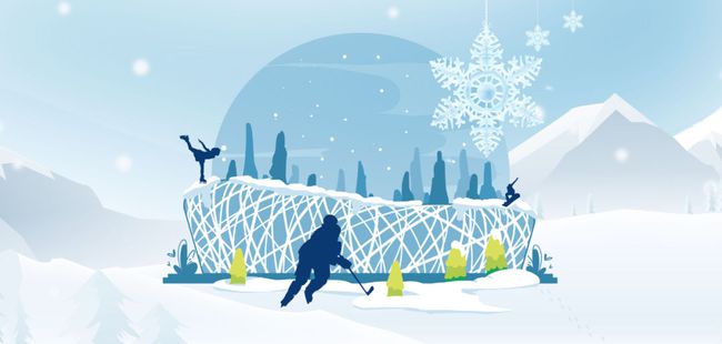 原來,冬奧會(huì)上這些“黑科技”來自成都制造.jpg 原來,冬奧會(huì)上這些“黑科技”來自成都制造.jpg