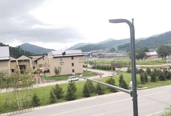 原來,冬奧會(huì)上這些“黑科技”來自成都制造.jpg 原來,冬奧會(huì)上這些“黑科技”來自成都制造.jpg