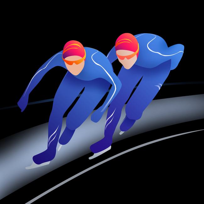 原來,冬奧會(huì)上這些“黑科技”來自成都制造.jpg 原來,冬奧會(huì)上這些“黑科技”來自成都制造.jpg