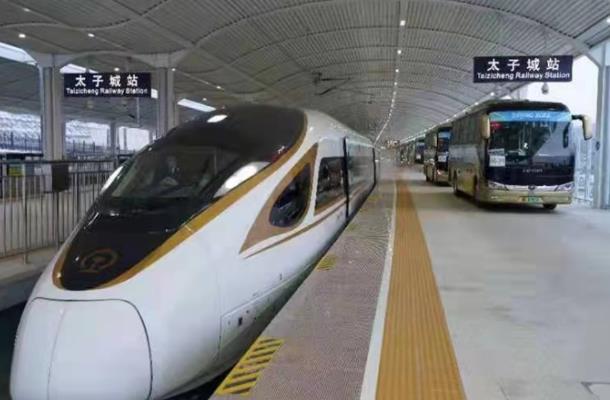 贏得三個“唯一”揭秘冬奧會背后的氫能力.jpg 贏得三個“唯一”揭秘冬奧會背后的氫能力.jpg