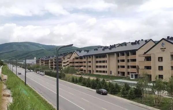 原來,冬奧會(huì)上這些“黑科技”來自成都制造.jpg 原來,冬奧會(huì)上這些“黑科技”來自成都制造.jpg