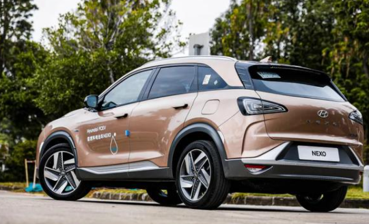 除了冰墩墩,冬奧會(huì)還帶火了“氫能”,一文科普“已上市”的氫燃料汽車有哪些?.png 除了冰墩墩,冬奧會(huì)還帶火了“氫能”,一文科普“已上市”的氫燃料汽車有哪些?.png