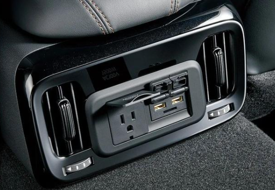 除了冰墩墩,冬奧會(huì)還帶火了“氫能”,一文科普“已上市”的氫燃料汽車有哪些?.png 除了冰墩墩,冬奧會(huì)還帶火了“氫能”,一文科普“已上市”的氫燃料汽車有哪些?.png