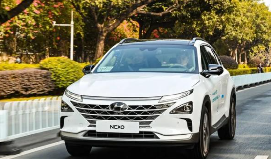 除了冰墩墩,冬奧會(huì)還帶火了“氫能”,一文科普“已上市”的氫燃料汽車有哪些?.png 除了冰墩墩,冬奧會(huì)還帶火了“氫能”,一文科普“已上市”的氫燃料汽車有哪些?.png