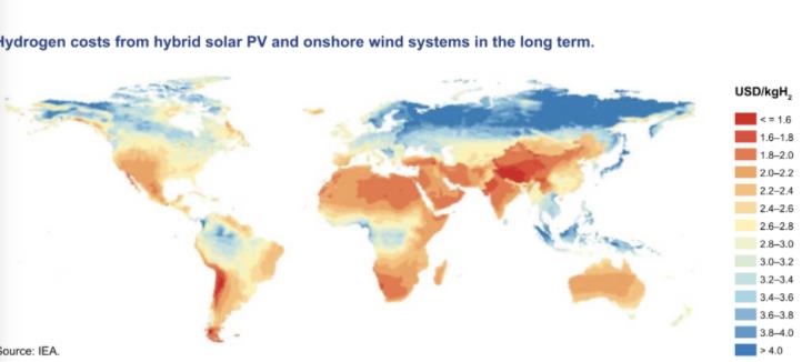 電解槽和綠色氫:我們走得夠快嗎?.jpg 電解槽和綠色氫:我們走得夠快嗎?.jpg