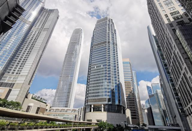 普拉格能源收購Joule與Atlas Copco和Fives合作開發氫液化工廠.jpg