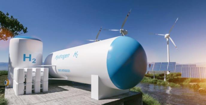 豐田“震怒”:氫燃料電池商業(yè)落地被判“死刑”?.jpg 豐田“震怒”:氫燃料電池商業(yè)落地被判“死刑”?.jpg