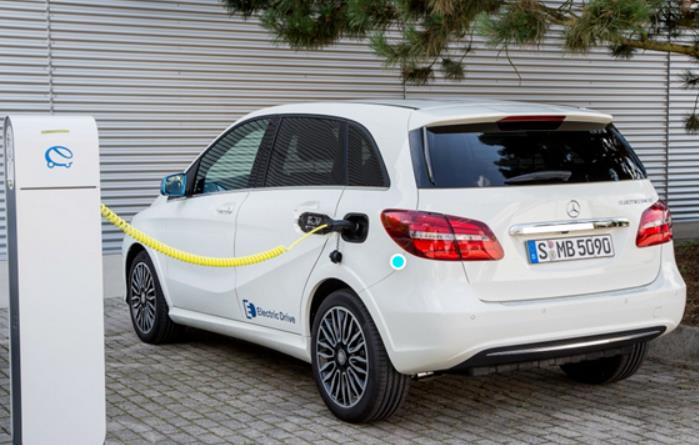 豐田“震怒”:氫燃料電池商業(yè)落地被判“死刑”?.jpg 豐田“震怒”:氫燃料電池商業(yè)落地被判“死刑”?.jpg