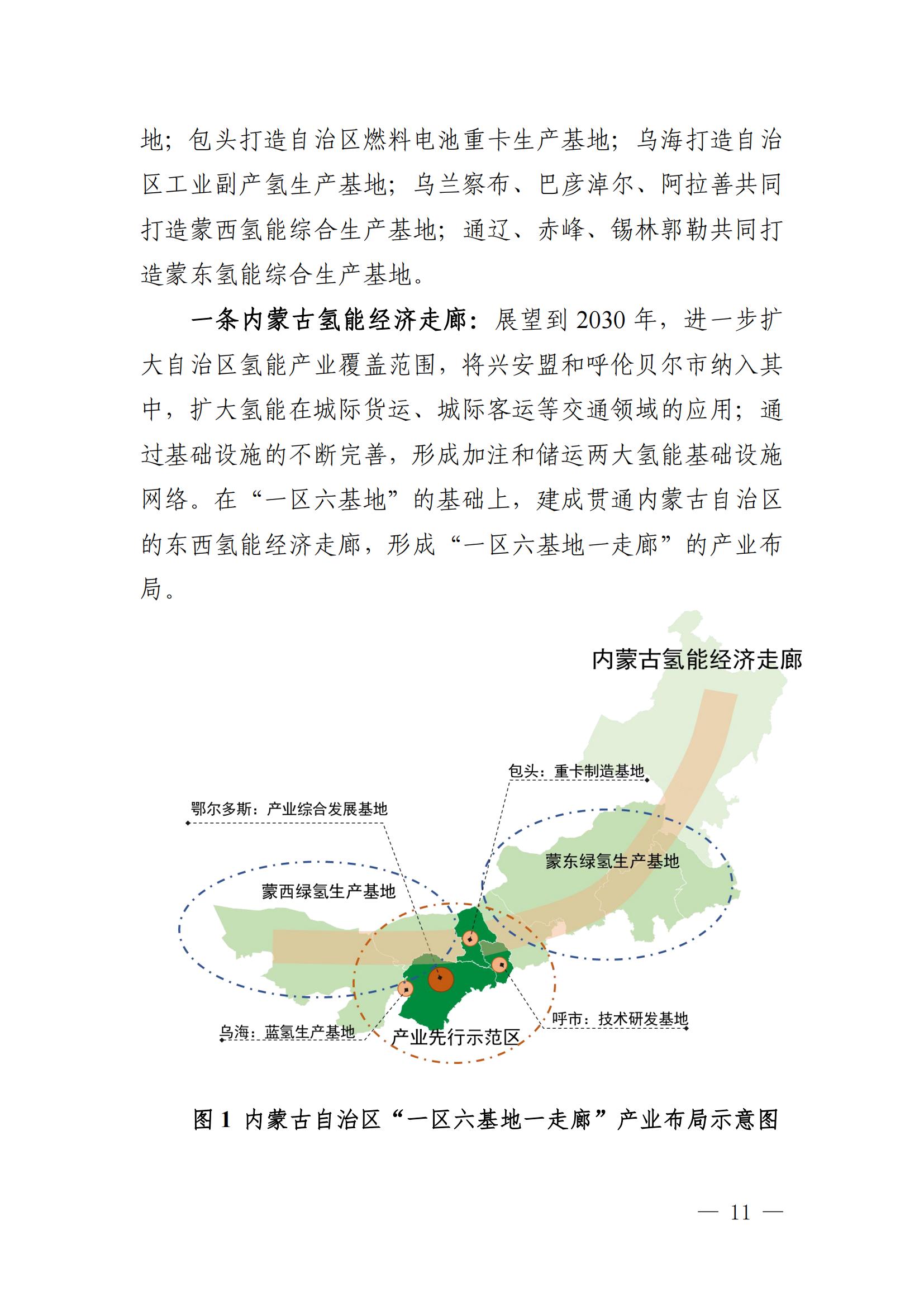 內蒙古十四五氫能規劃:15個源網荷儲+氫示范項目_13.jpg 內蒙古十四五氫能規劃:15個源網荷儲+氫示范項目_13.jpg